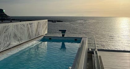 Hotel Stabia