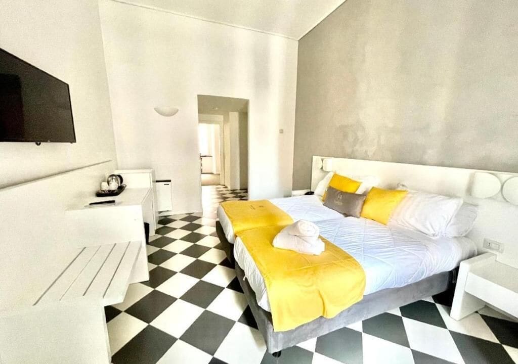 ملاءات للفراش لا تسبب الحساسية وأسرّة سليكت كومفورت وميني بار