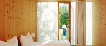 Hörger Biohotel und Tafernwirtschaft