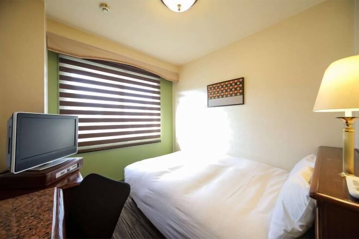 Roupas de cama premium, edredons de pluma, escrivaninha