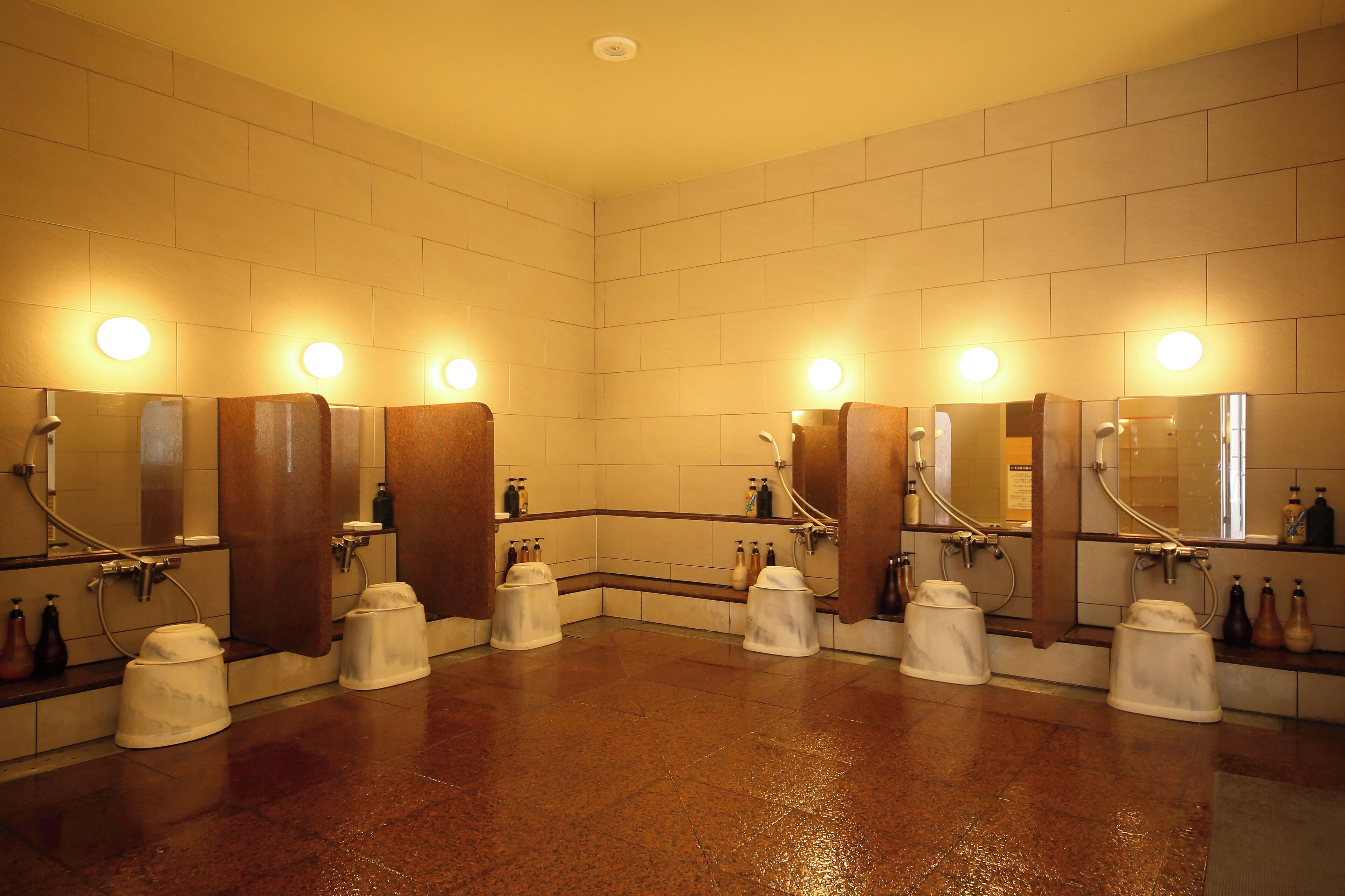 Photo - Hotel Claiton Shin-Osaka