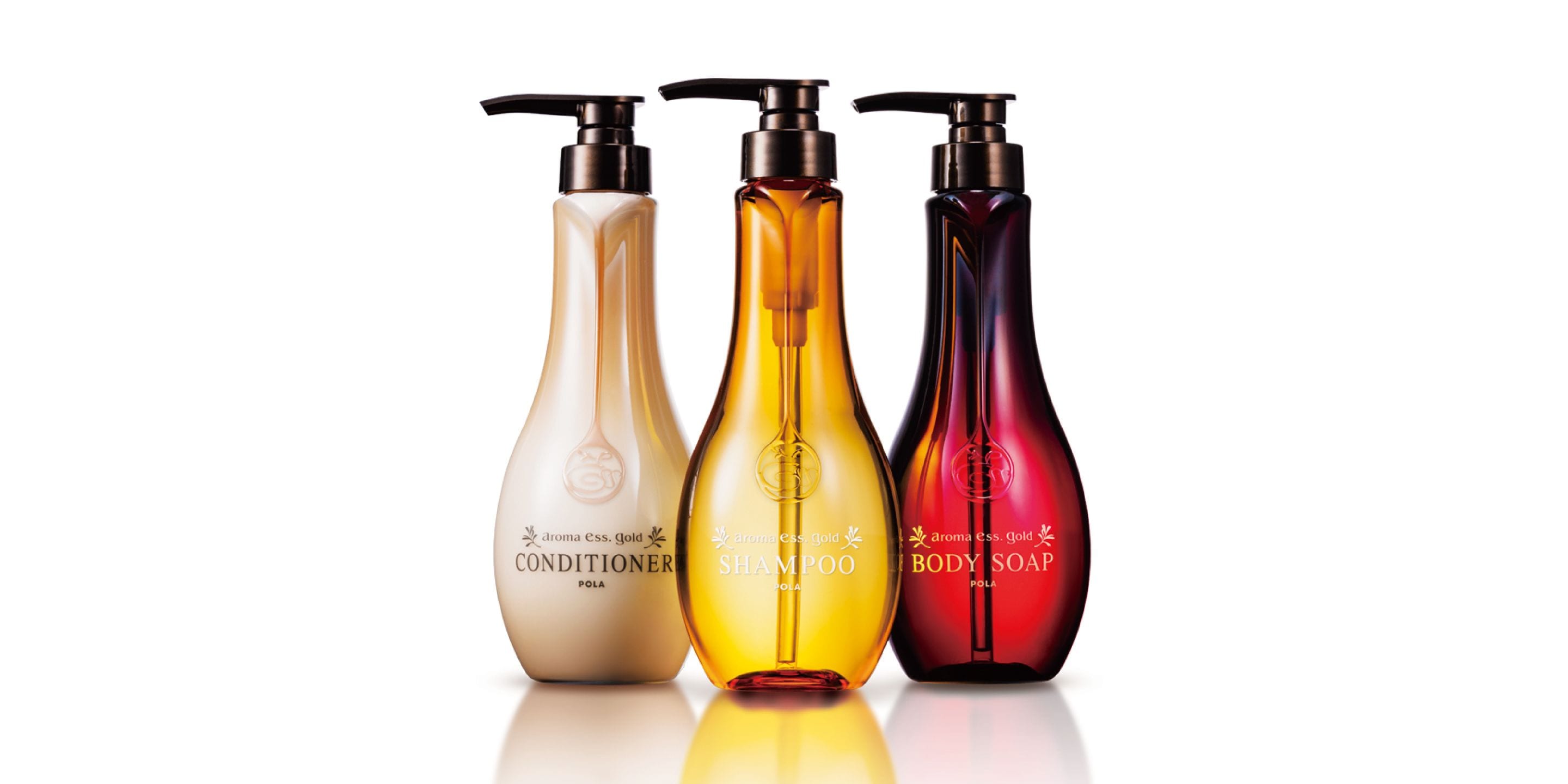 premium bedding, down duvets, desk, blackout curtains