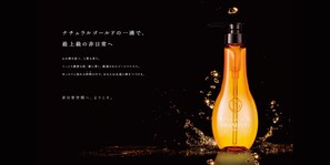 Premium-sengetøj, dundyner, skrivebord, mørklægningsgardiner