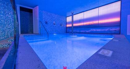 Hotel Spa Norat O Grove