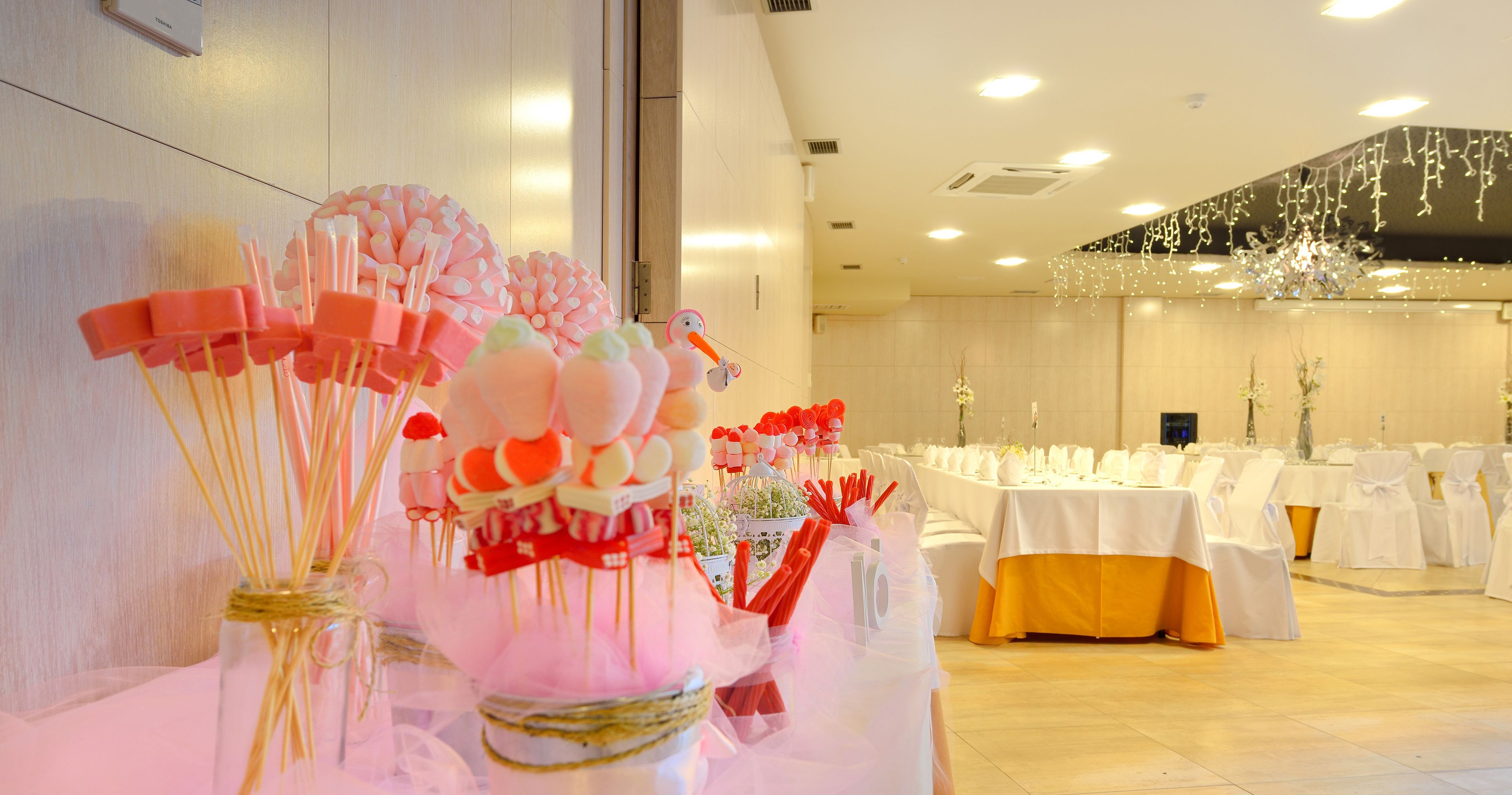 Foto - Hotel Spa Norat O Grove