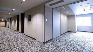 Lorong