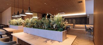 Best Western Plus Nagoya Sakae