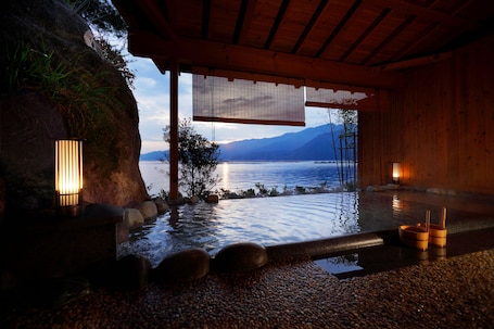 Spa. Aki Grand Hotel & Spa