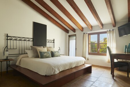 Hotel Can Joan Capó - Adults Only - view 3