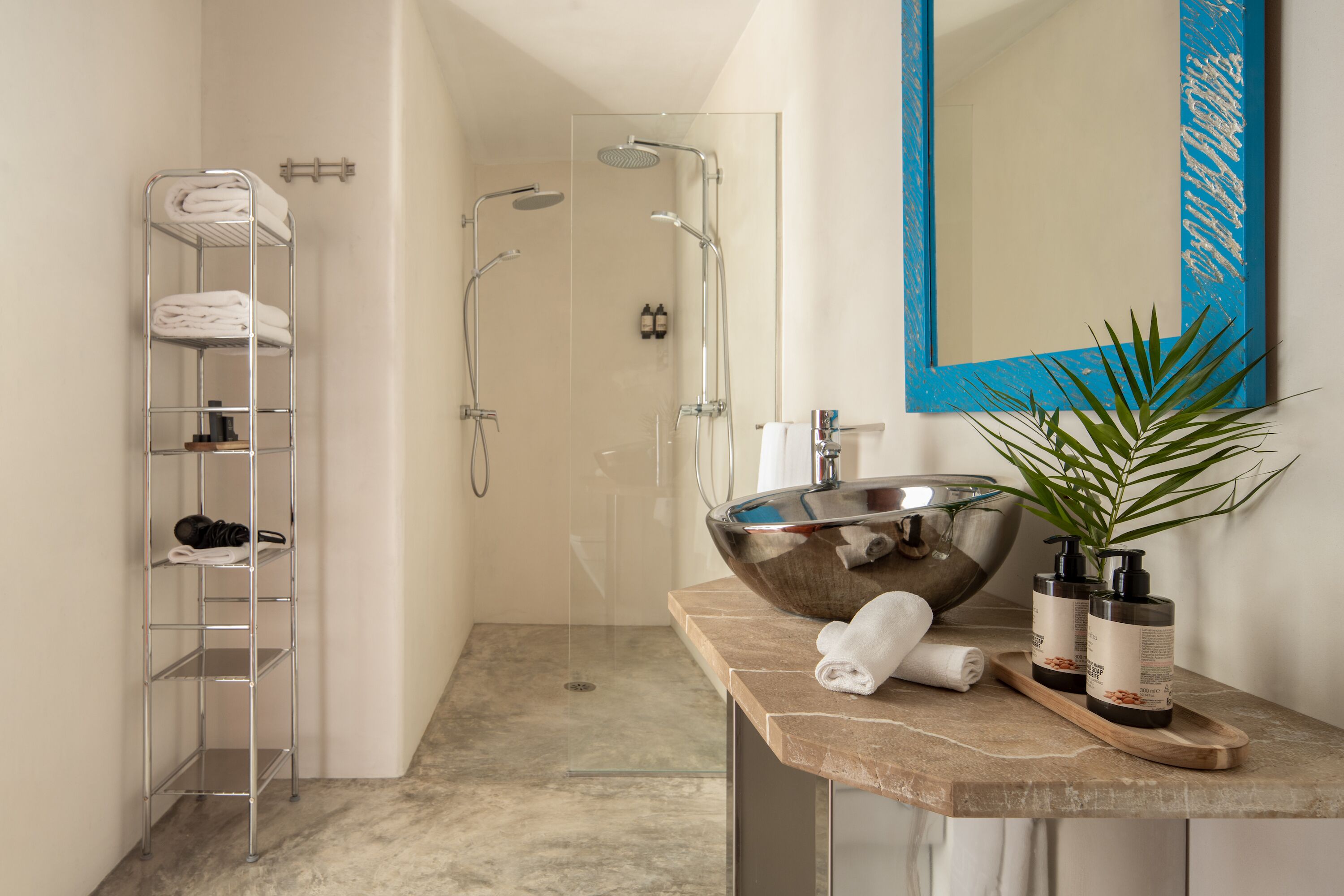 Foto - Can Joan Capo - Adults Only