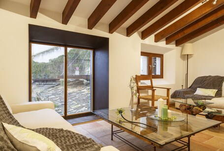 Hotel Can Joan Capó - Adults Only - view 2