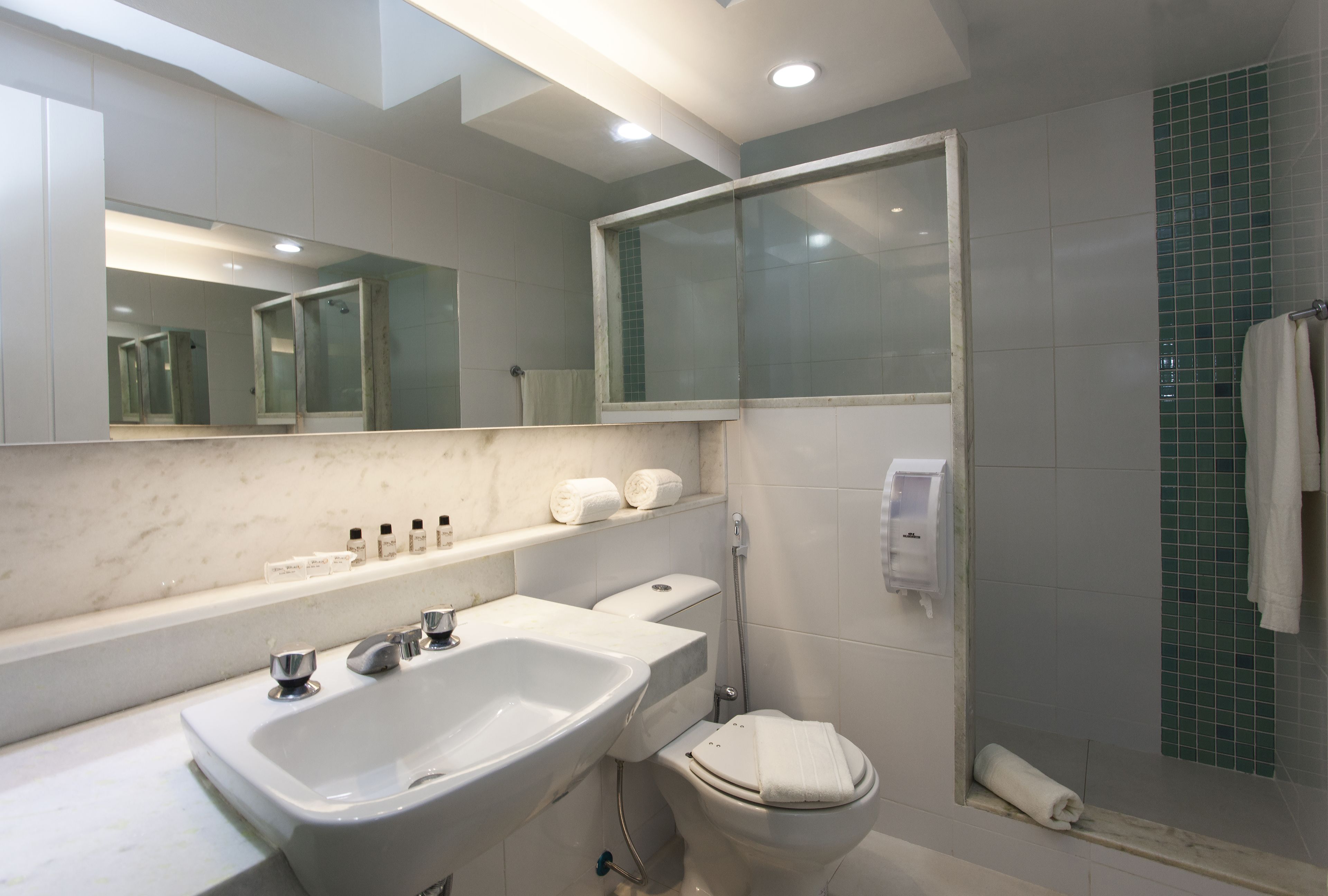 Foto - Pousada dos Reis