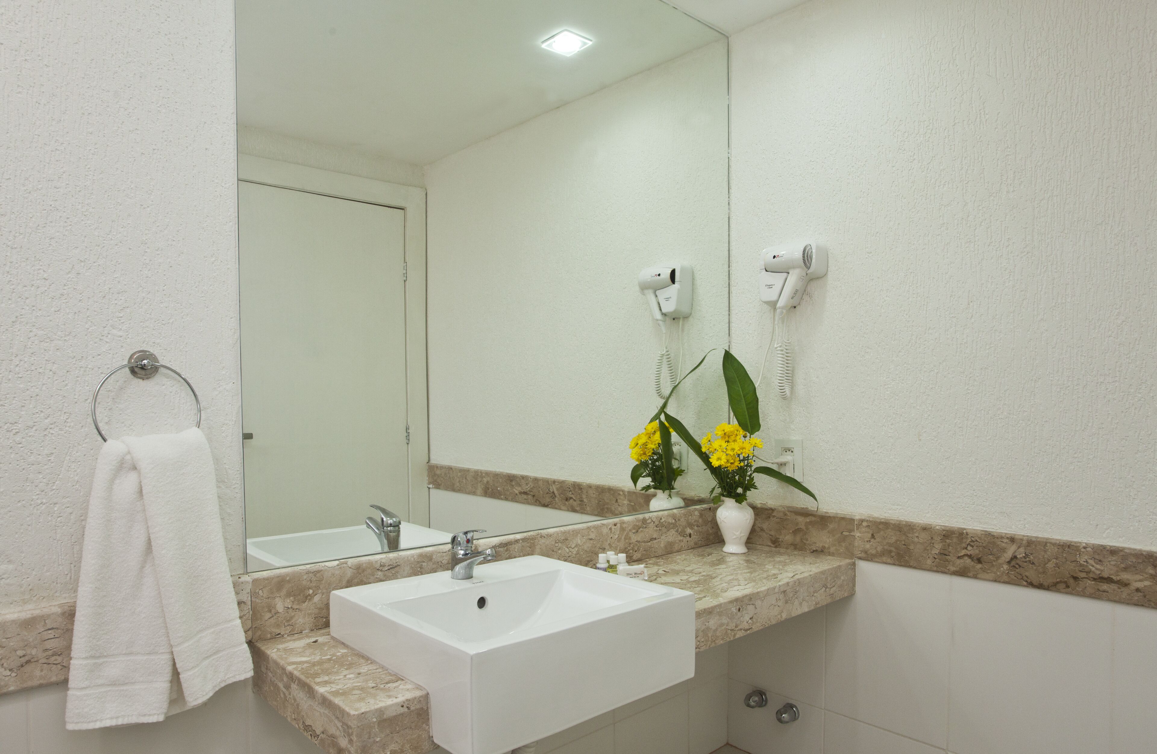 Foto - Pousada dos Reis