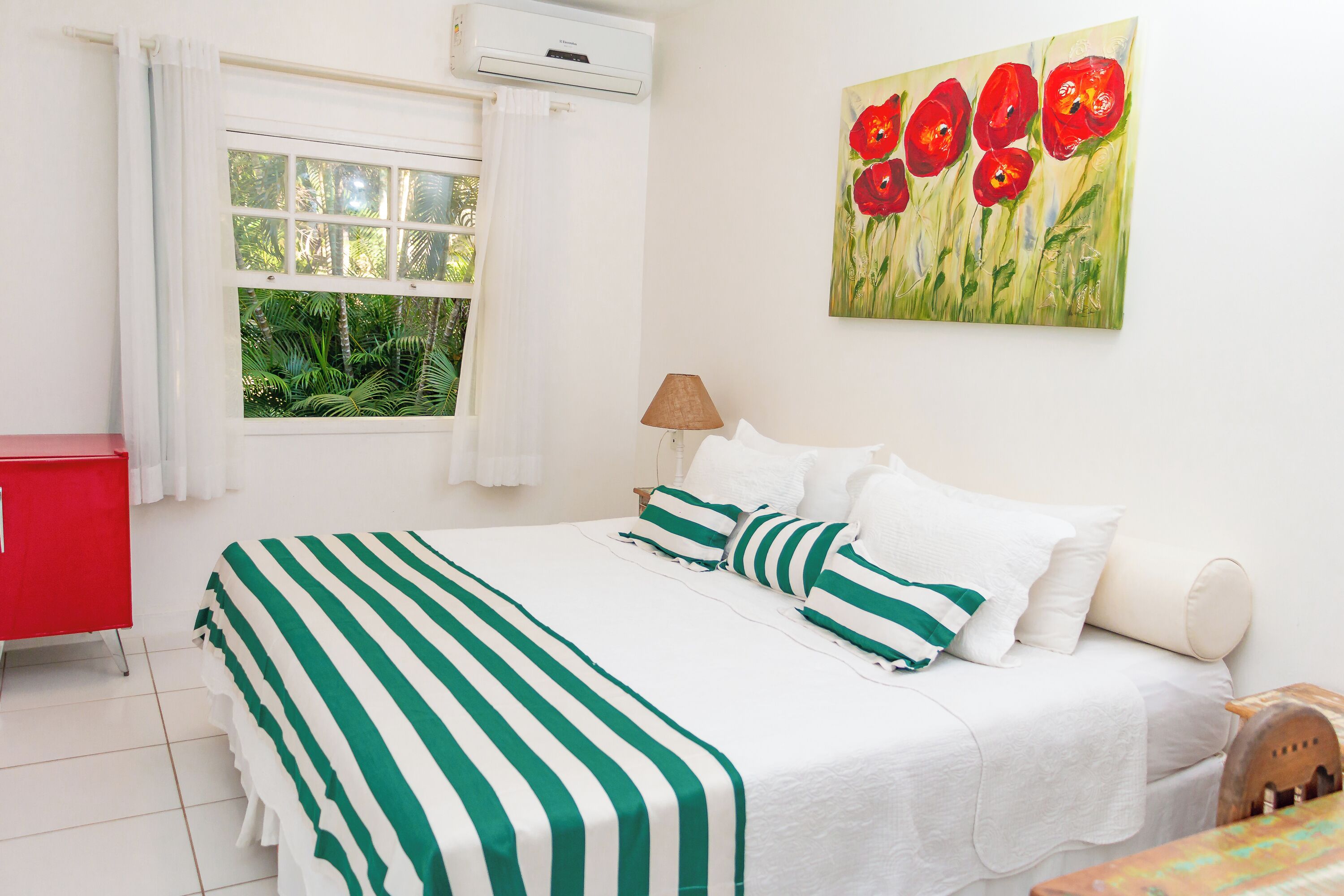 Foto - Pousada dos Reis