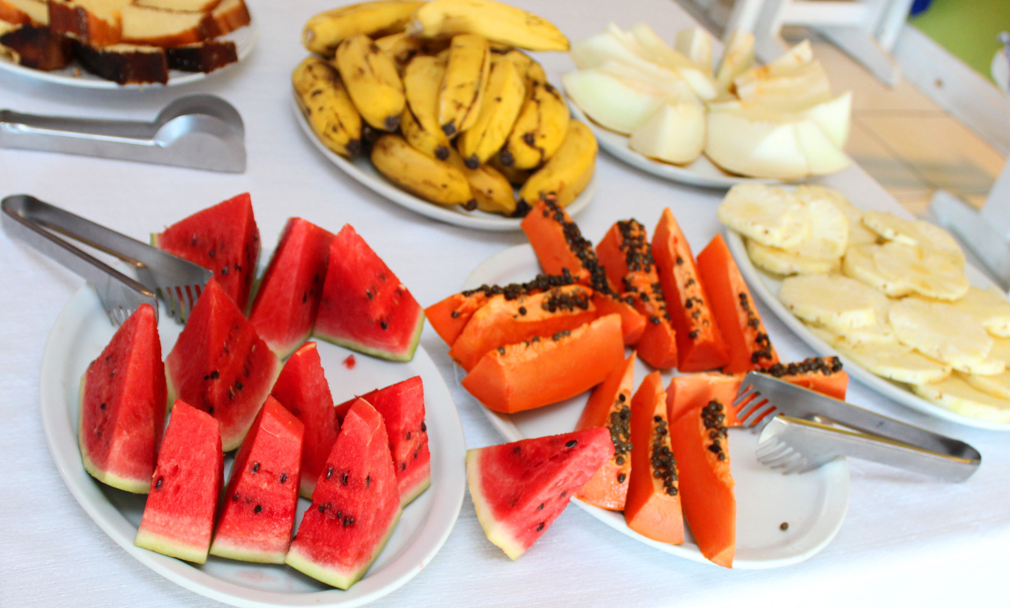 Foto - Pousada dos Reis