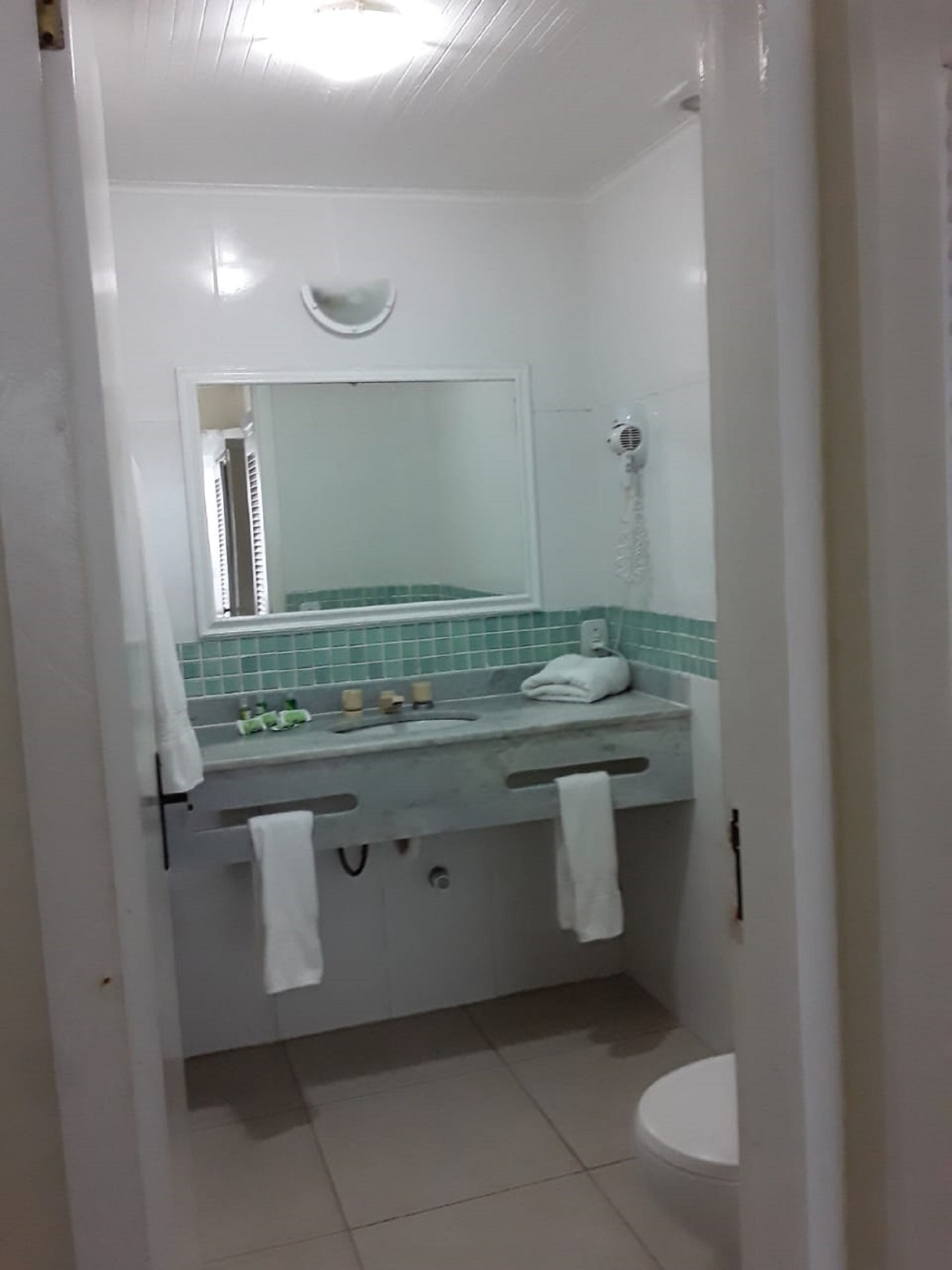 Foto - Pousada dos Reis