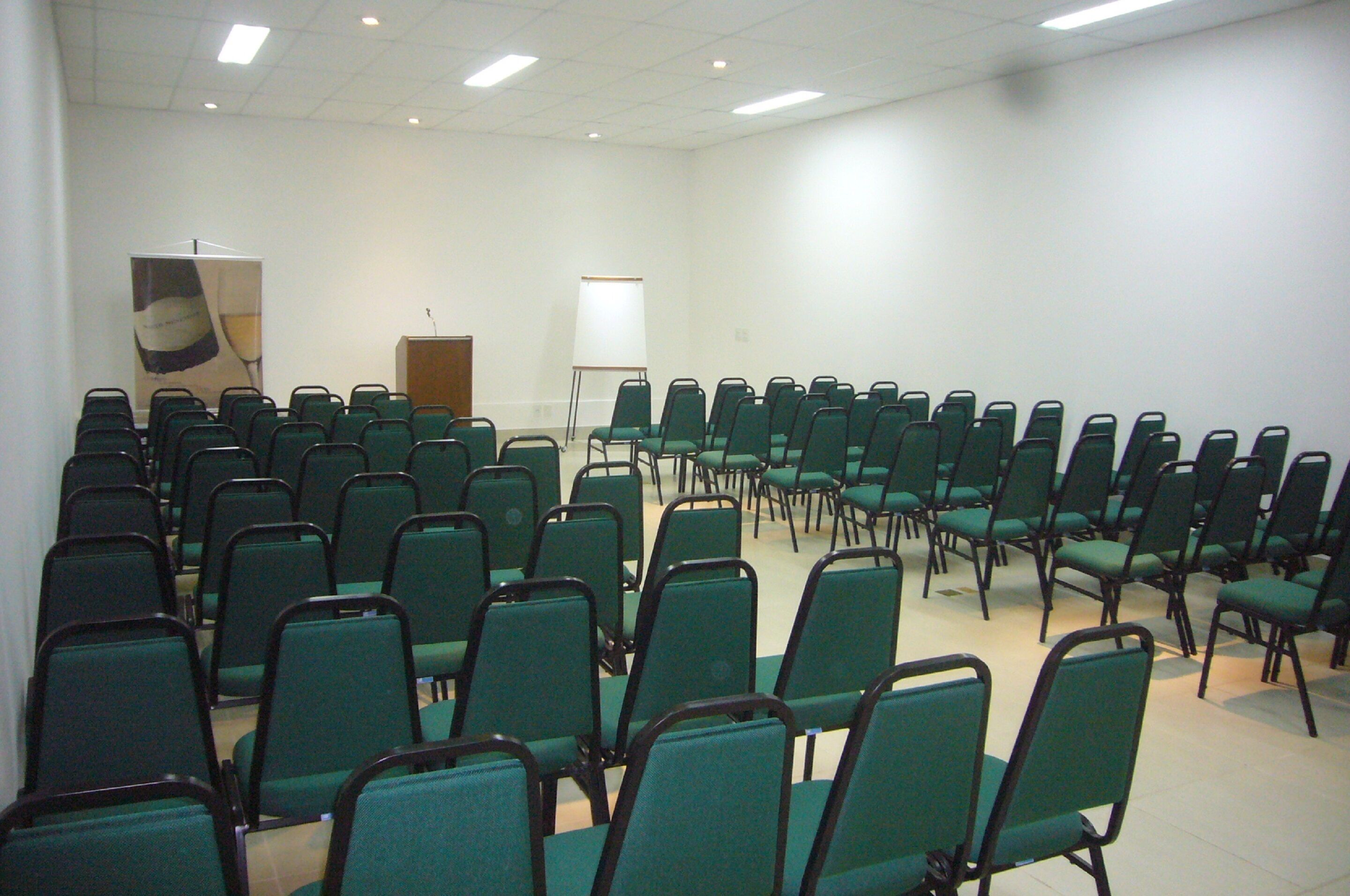 Foto - Pousada dos Reis