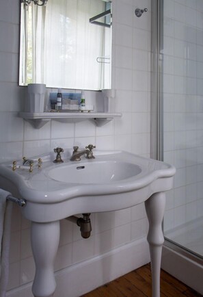 1 bedroom, premium bedding, individually decorated - Chateau De Noyelles (Noyelles-sur-Mer)