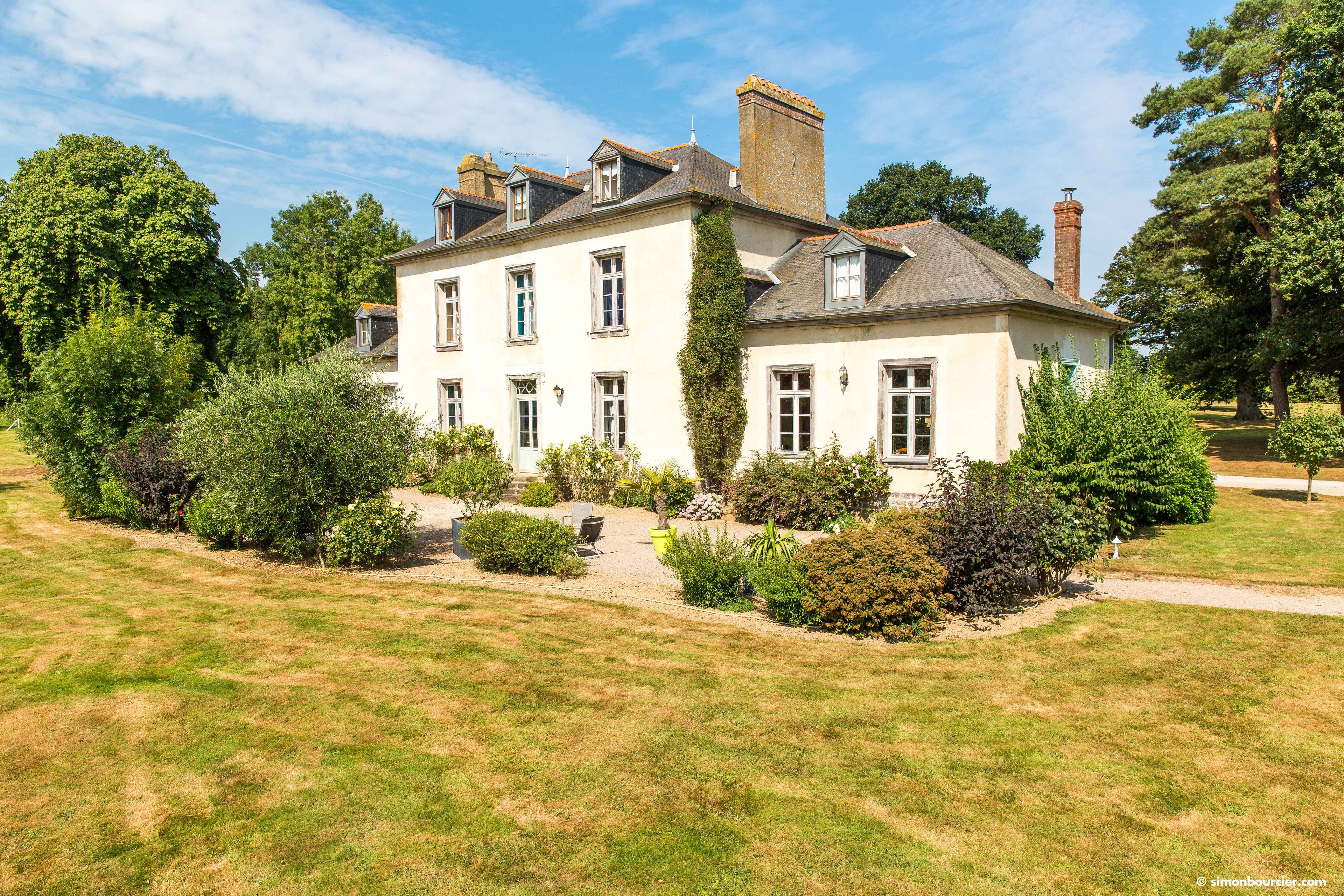 Chi tiết ngoại thất