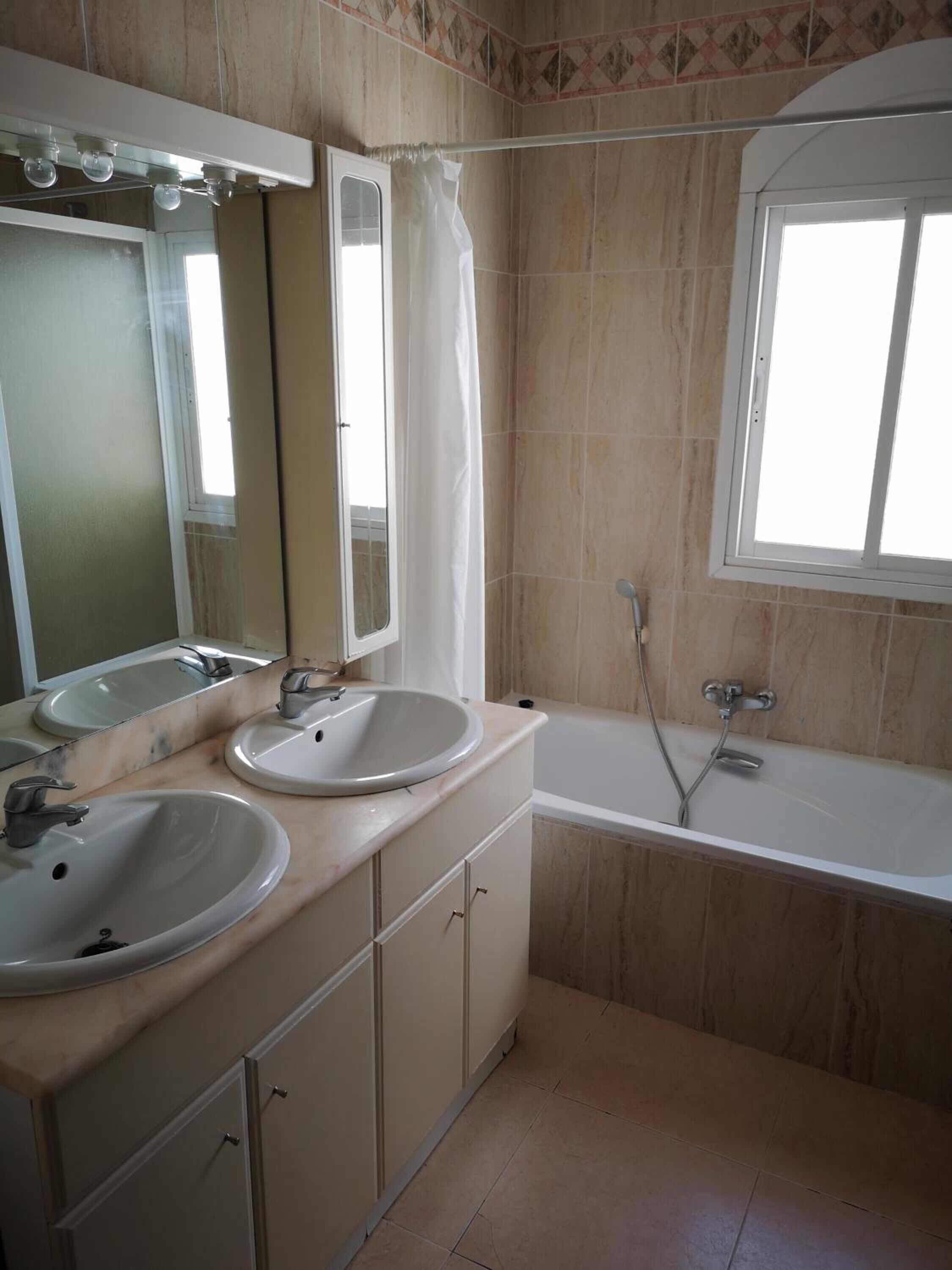 Foto - El Capistrano