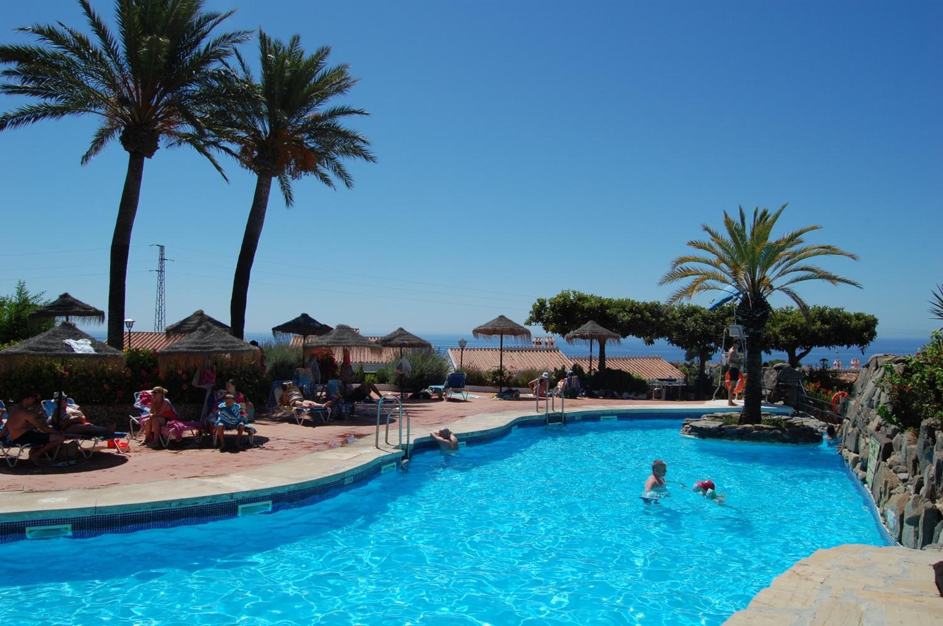 Foto - El Capistrano