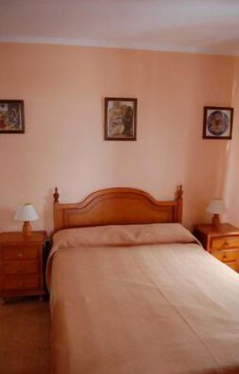 Foto - El Capistrano