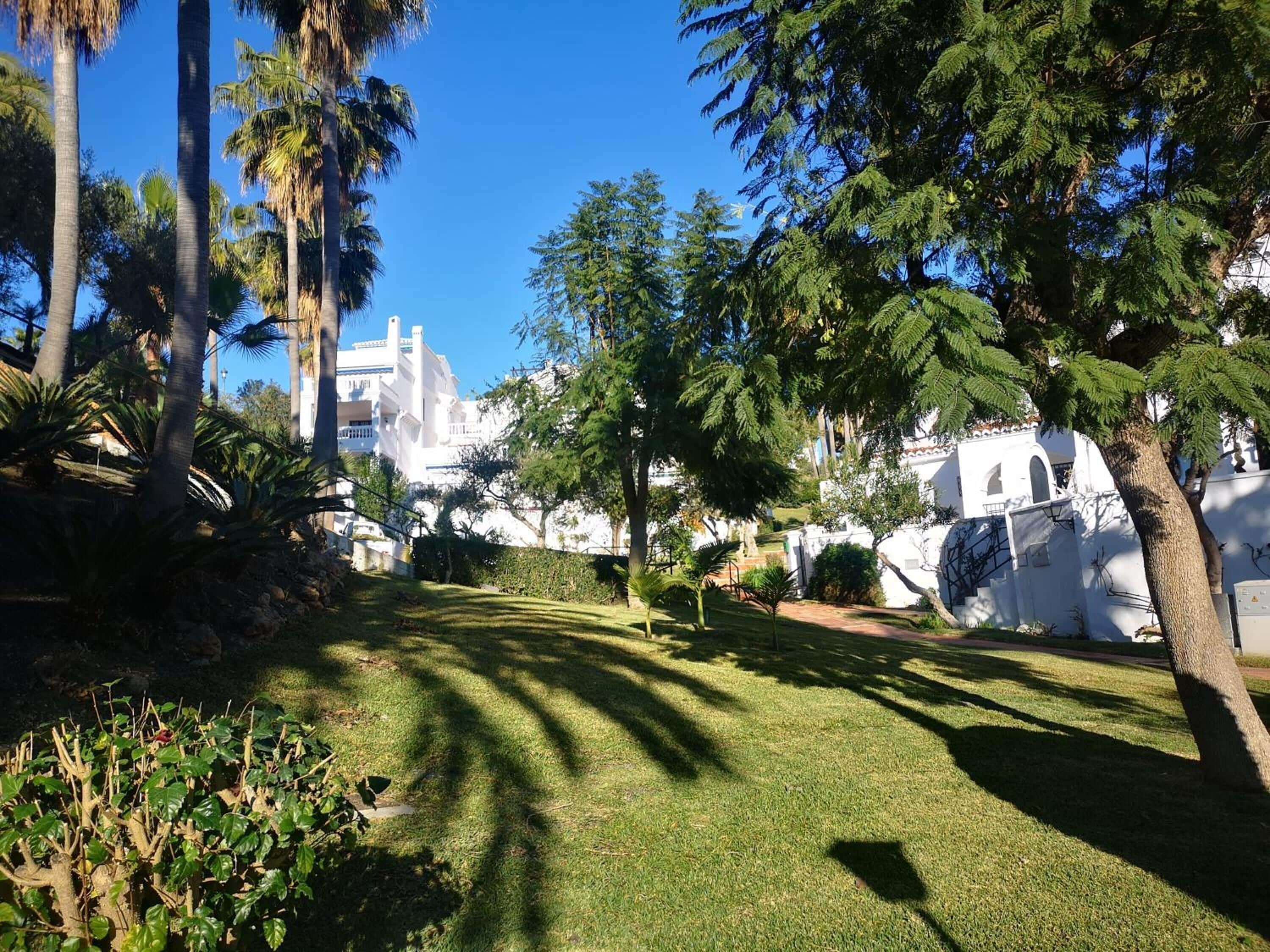 Foto - El Capistrano