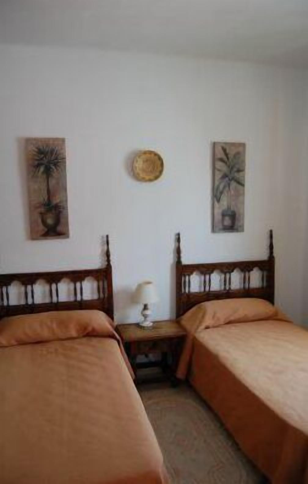 Foto - El Capistrano