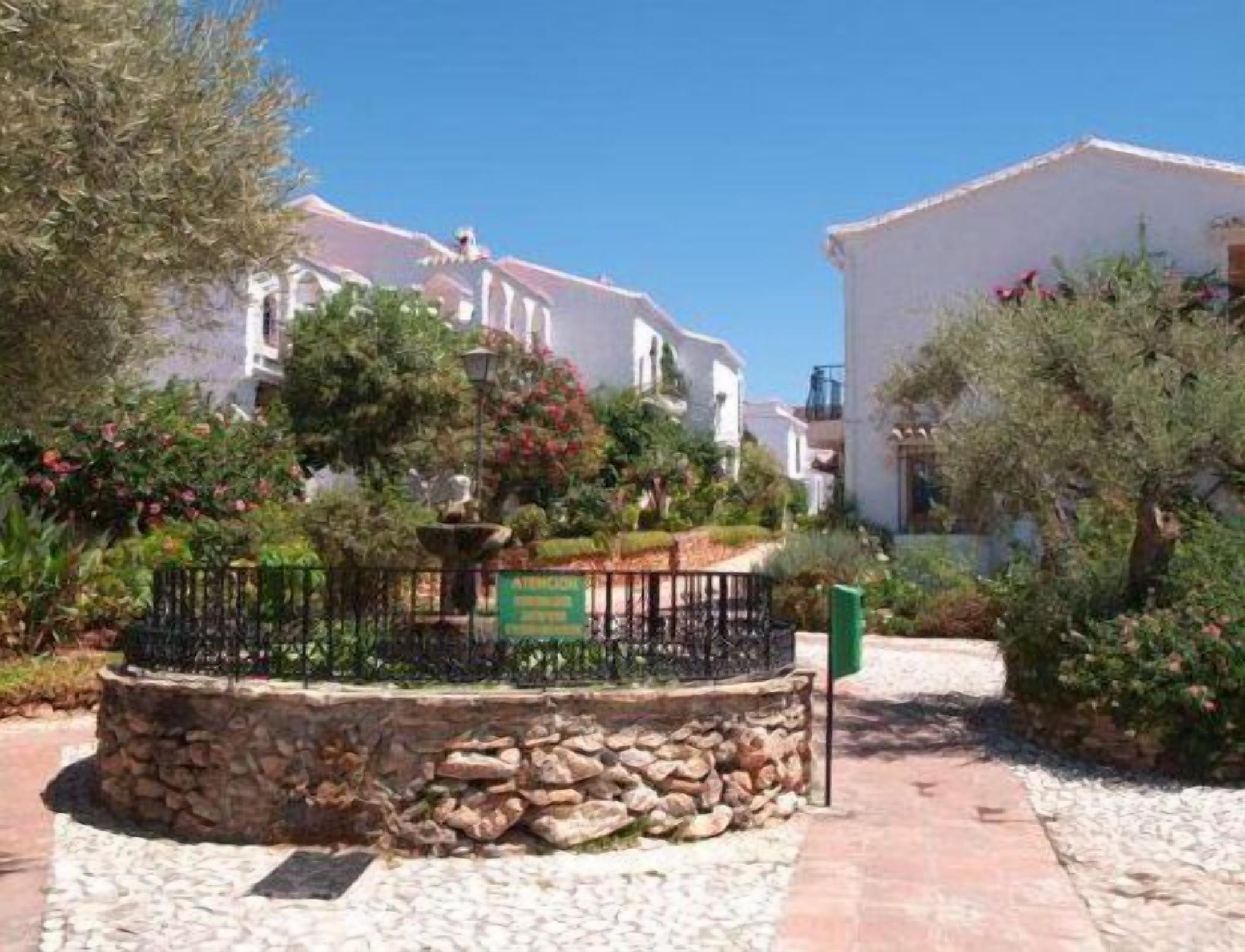 Foto - El Capistrano