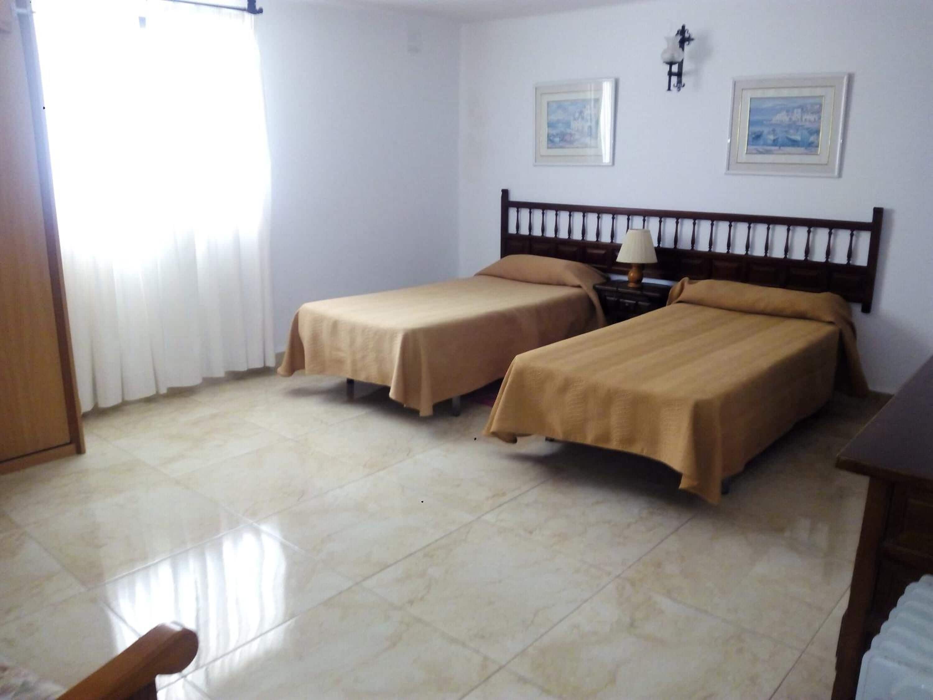 Foto - El Capistrano