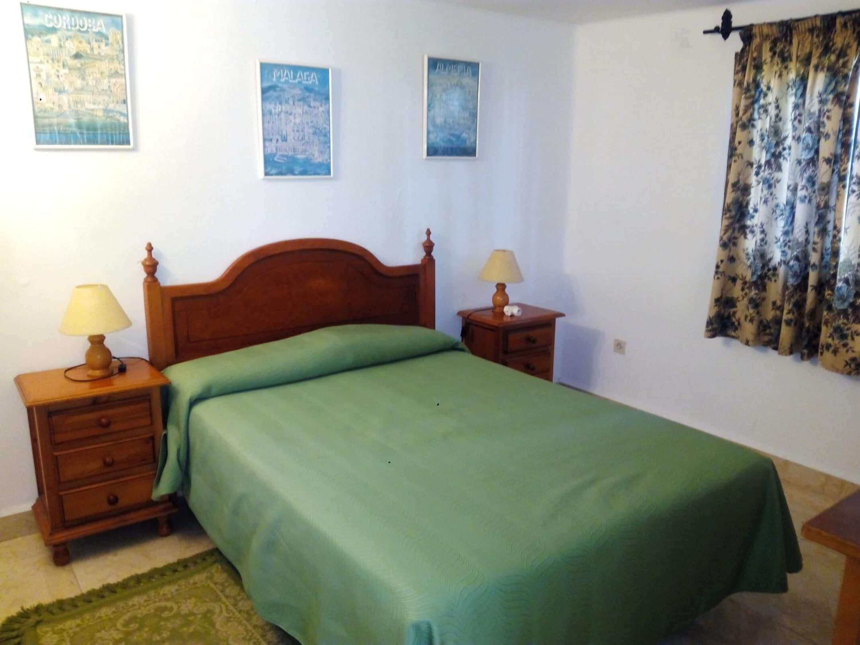 Foto - El Capistrano