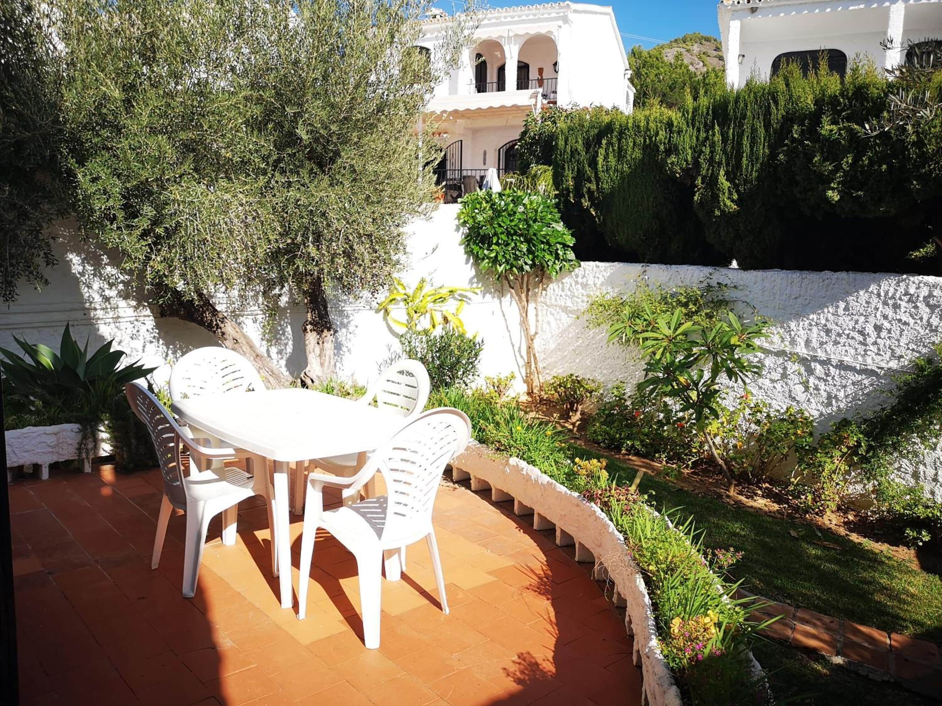 Foto - El Capistrano