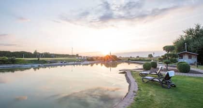 ARAMIS Tagungs- und Sporthotel