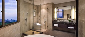 YIWU Kasion·Purey Hotel