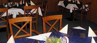 Hotel Anna