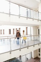 Εσωτερικοί χώροι