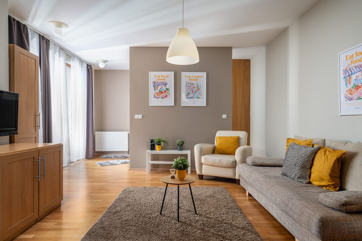 Studio Supérieur