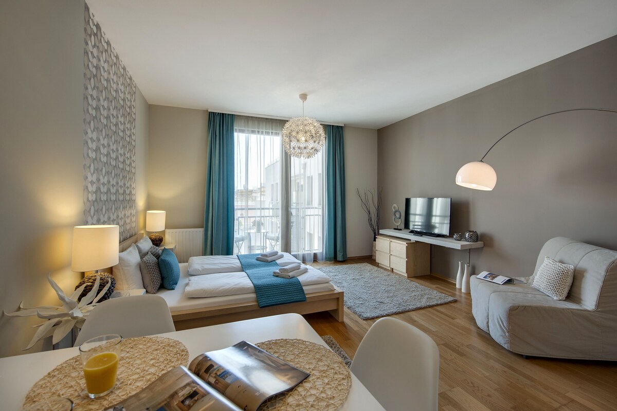 Central Passage Apartments Reviews, Deals & Photos 2023 - Expedia - Passage Coastal Apartments
