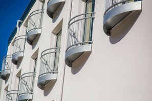 Property amenity - Hotel T Wapen Van Marion (Oostvoorne)
