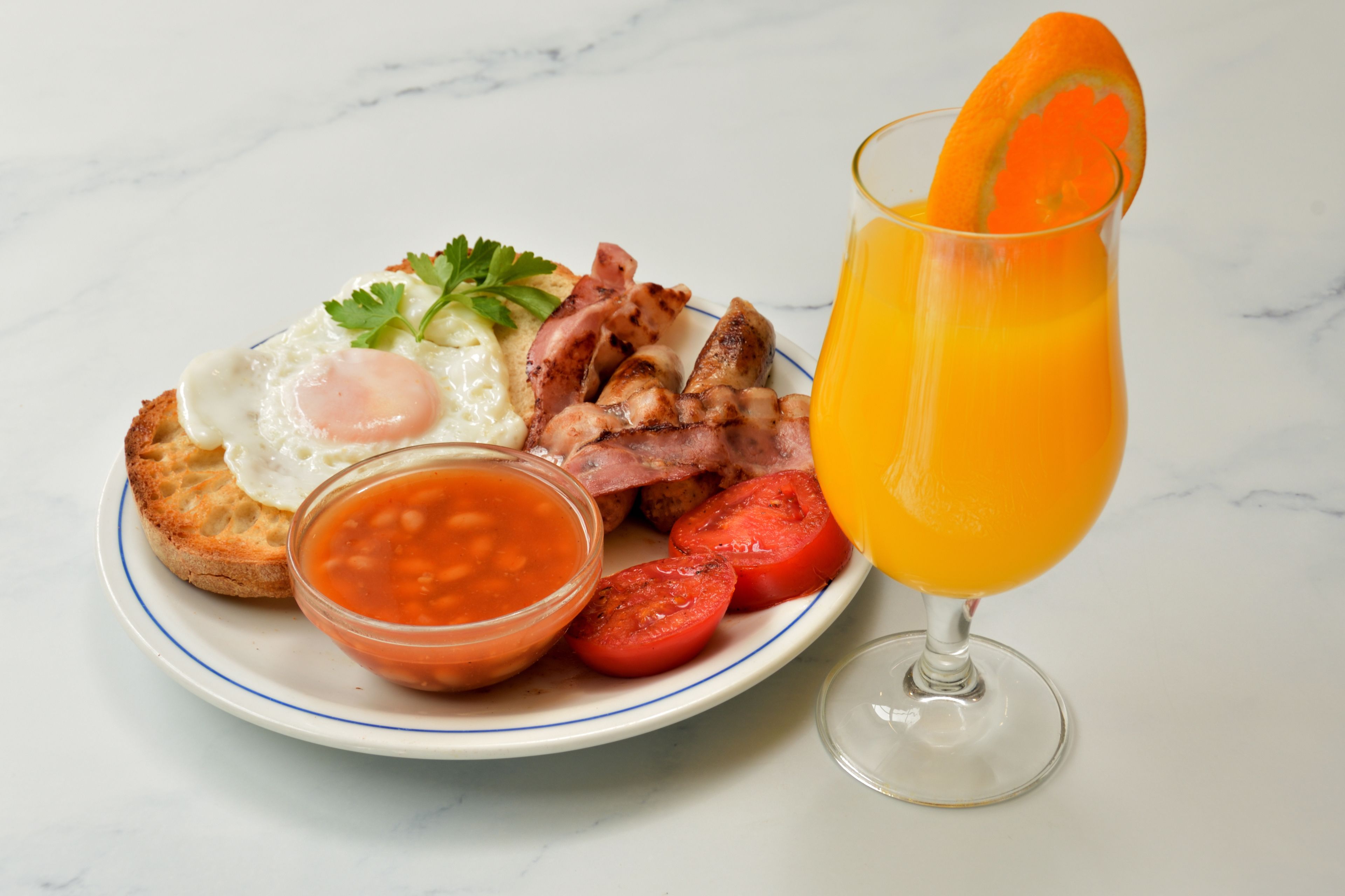 Foto - Hotel Sol Algarve by Kavia