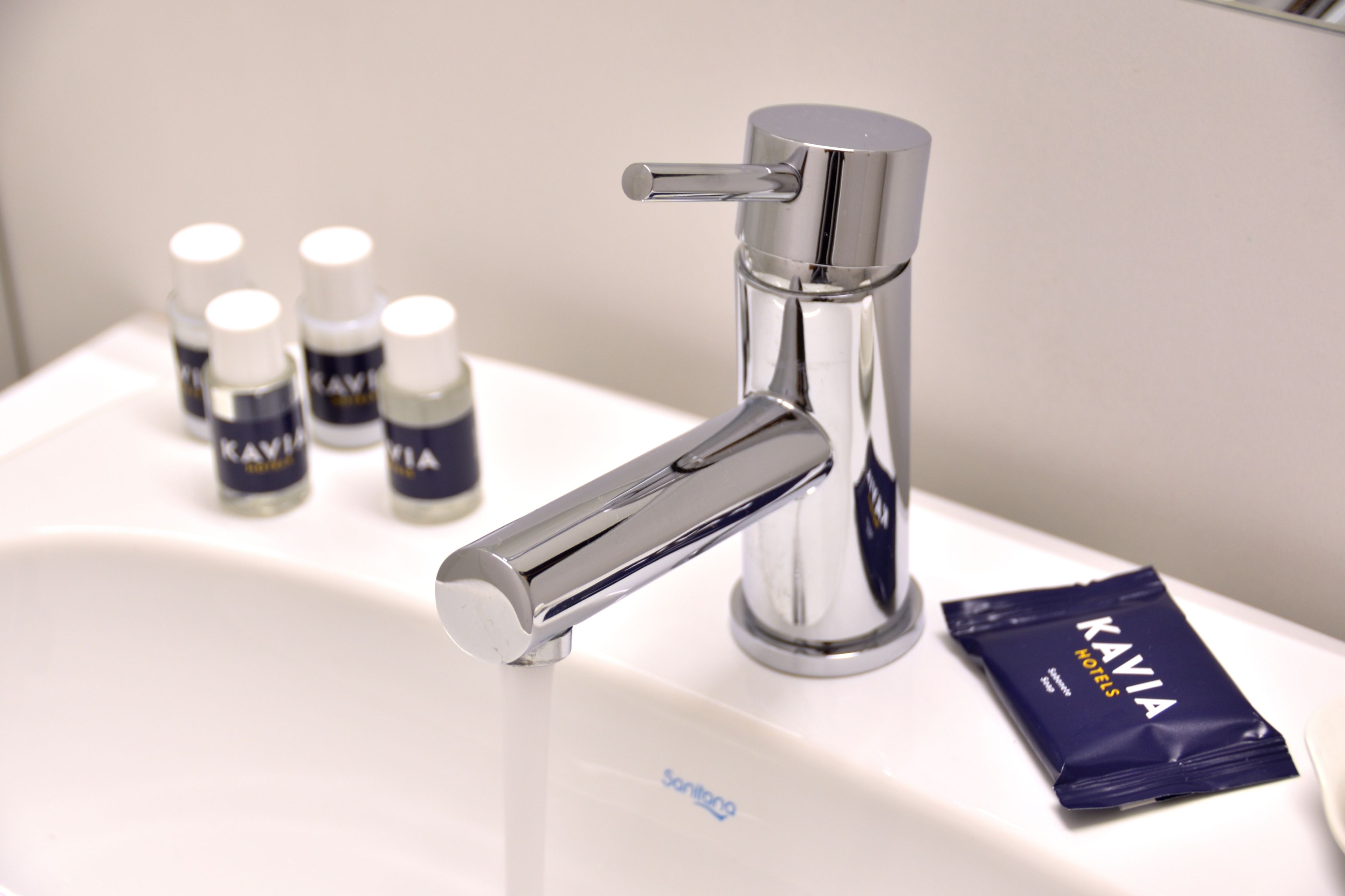 Foto - Hotel Sol Algarve by Kavia