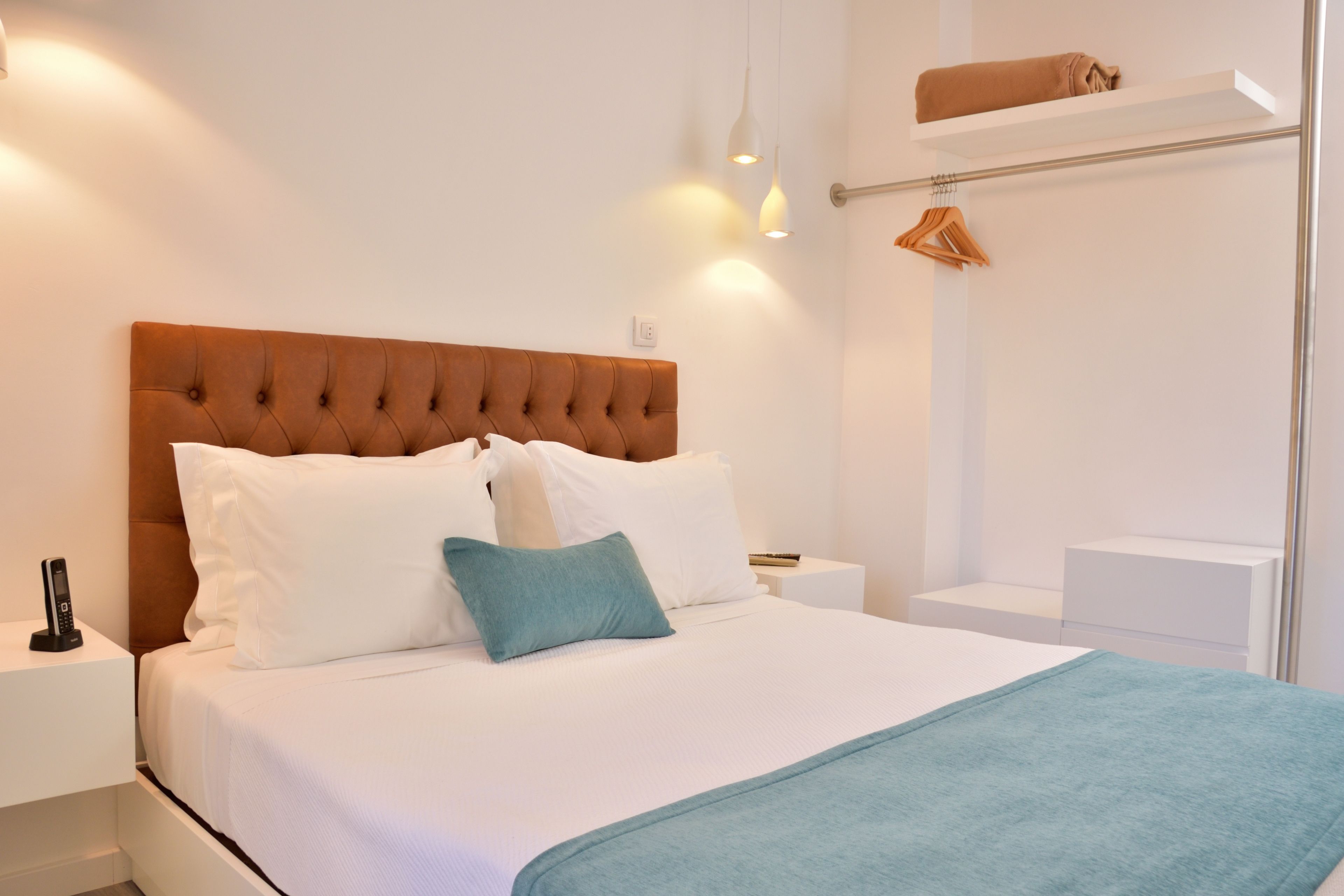 Foto - Hotel Sol Algarve by Kavia