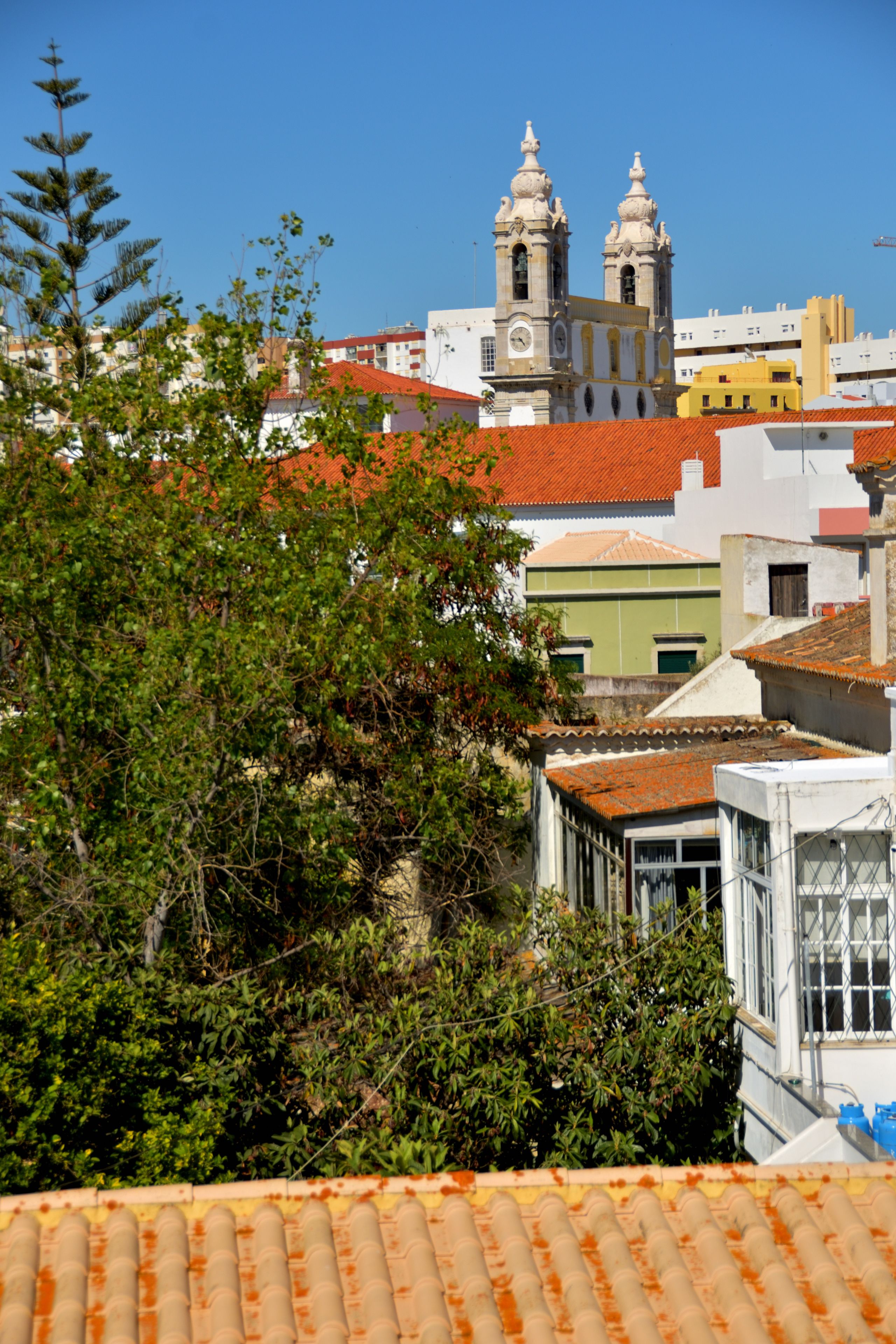 Foto - Hotel Sol Algarve by Kavia