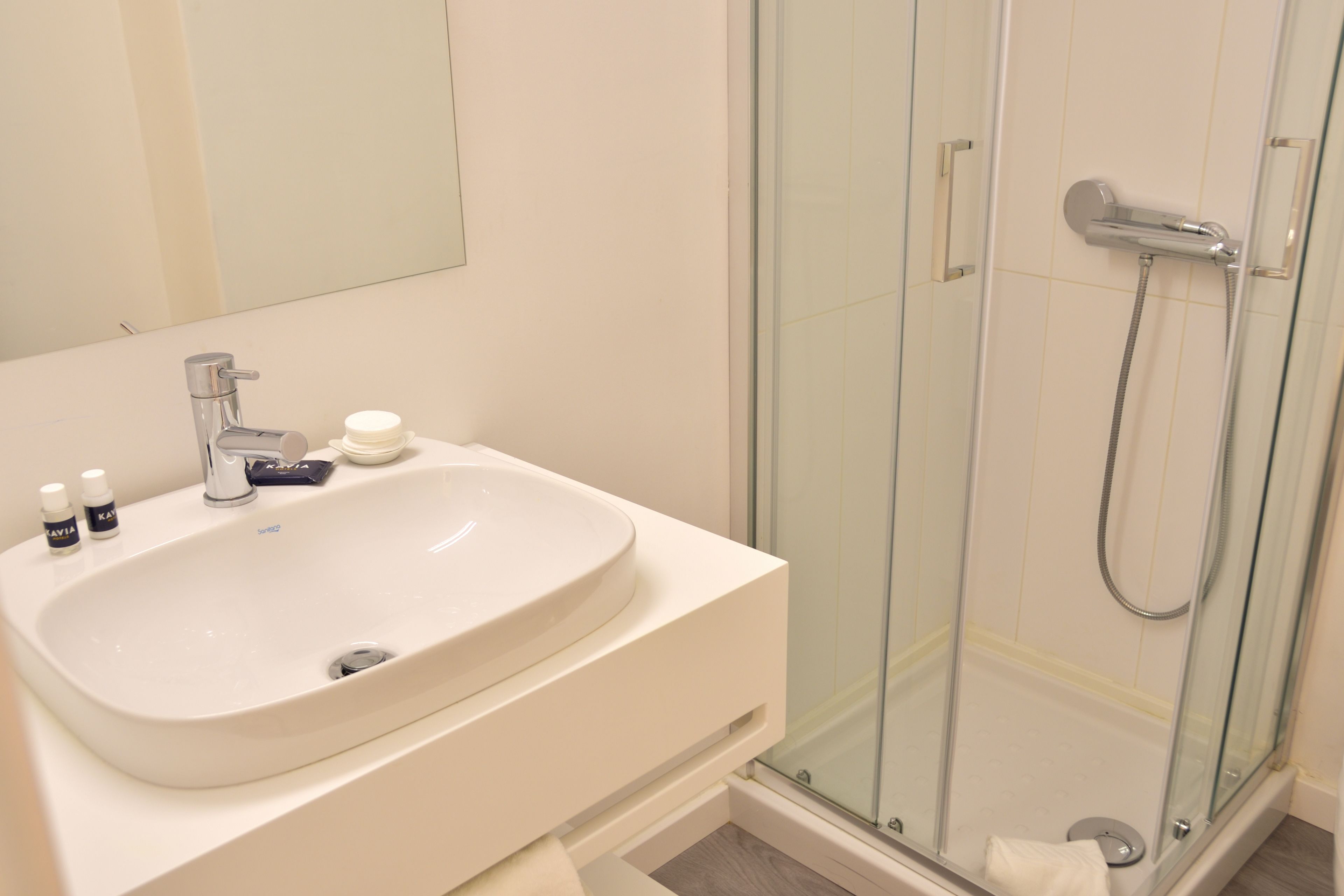 Foto - Hotel Sol Algarve by Kavia
