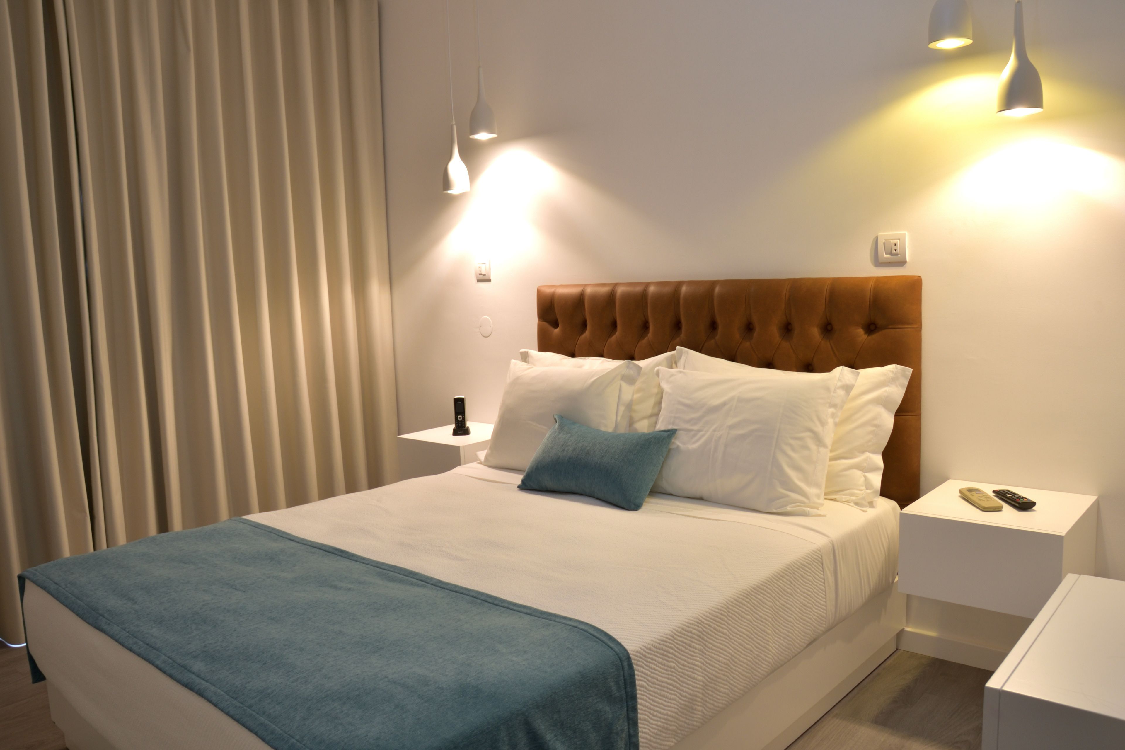 Foto - Hotel Sol Algarve by Kavia