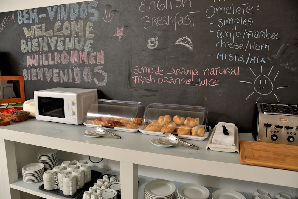 Hotel Sol Algarve by null