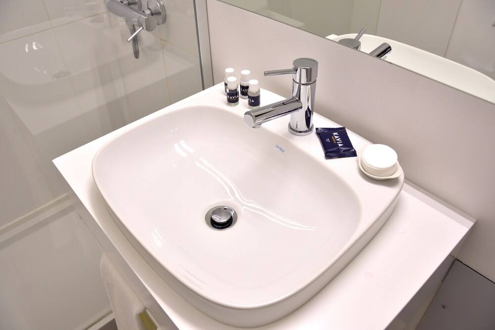 Hotel Sol Algarve by null