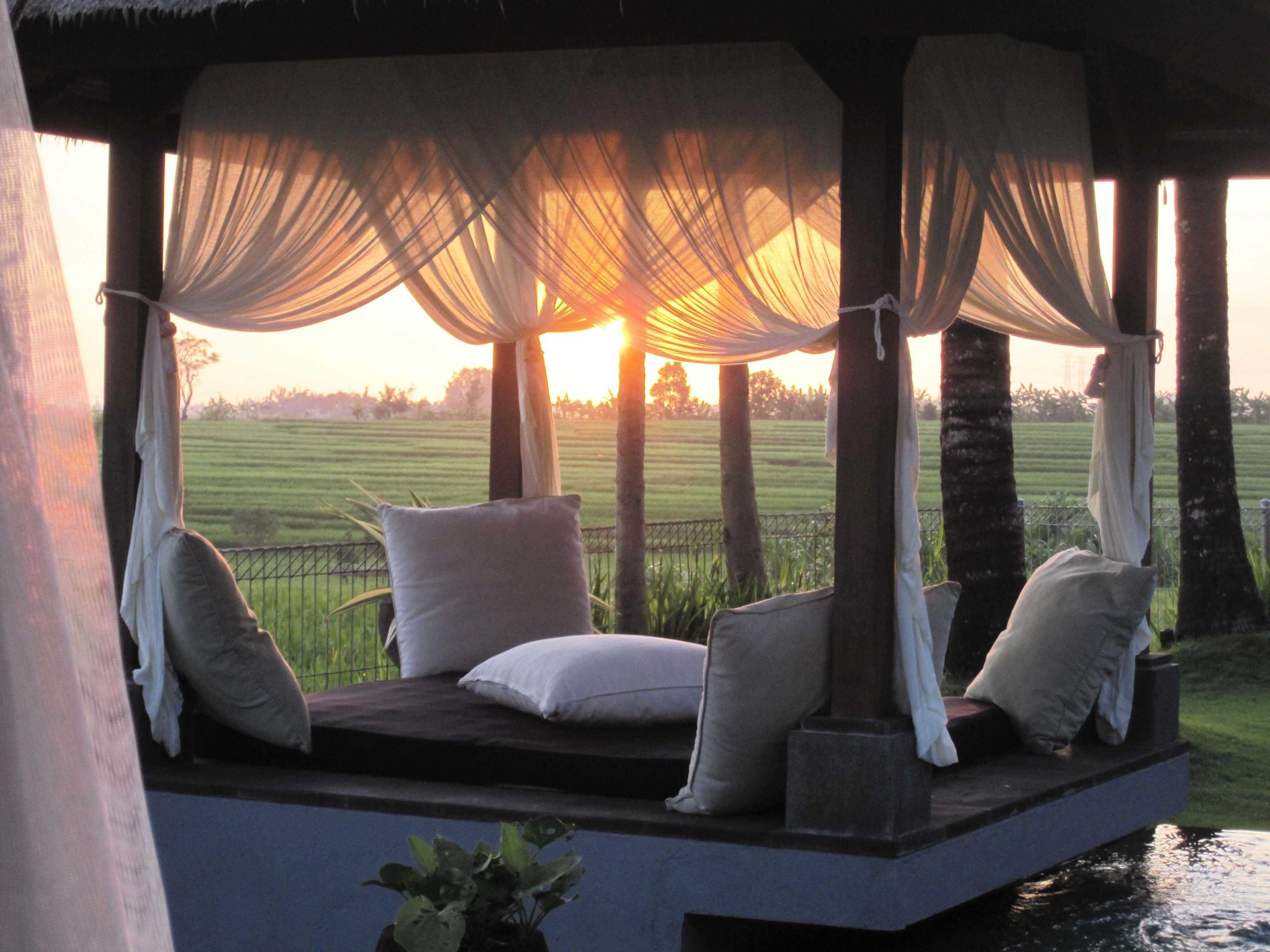 Gazebo