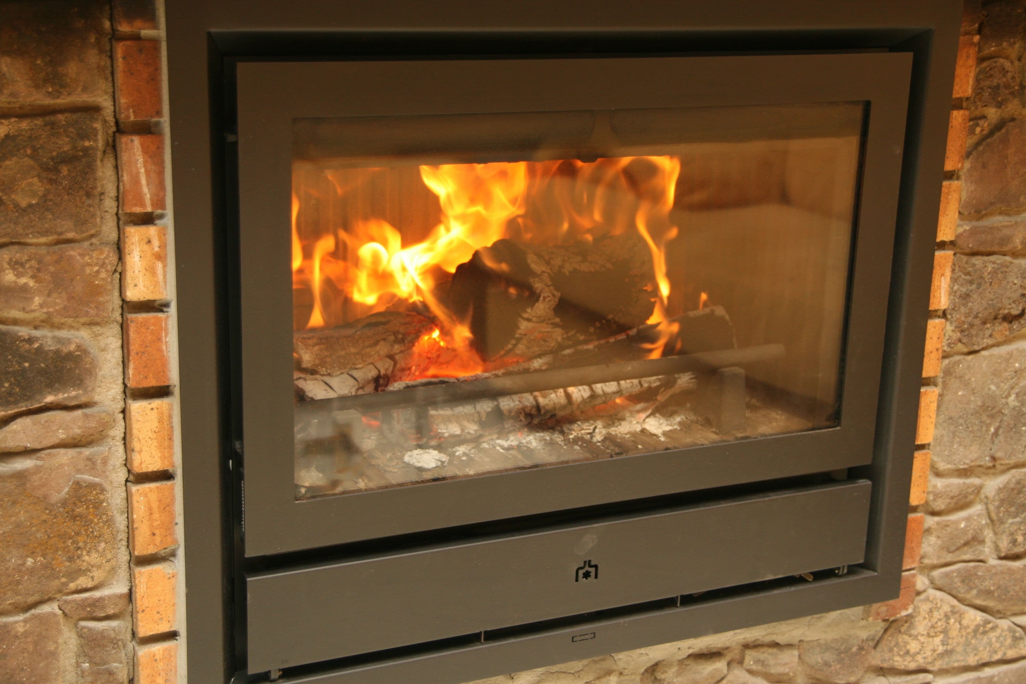 Foto - Hotel Pyrénées