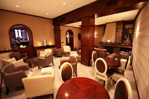 Bar (di properti)